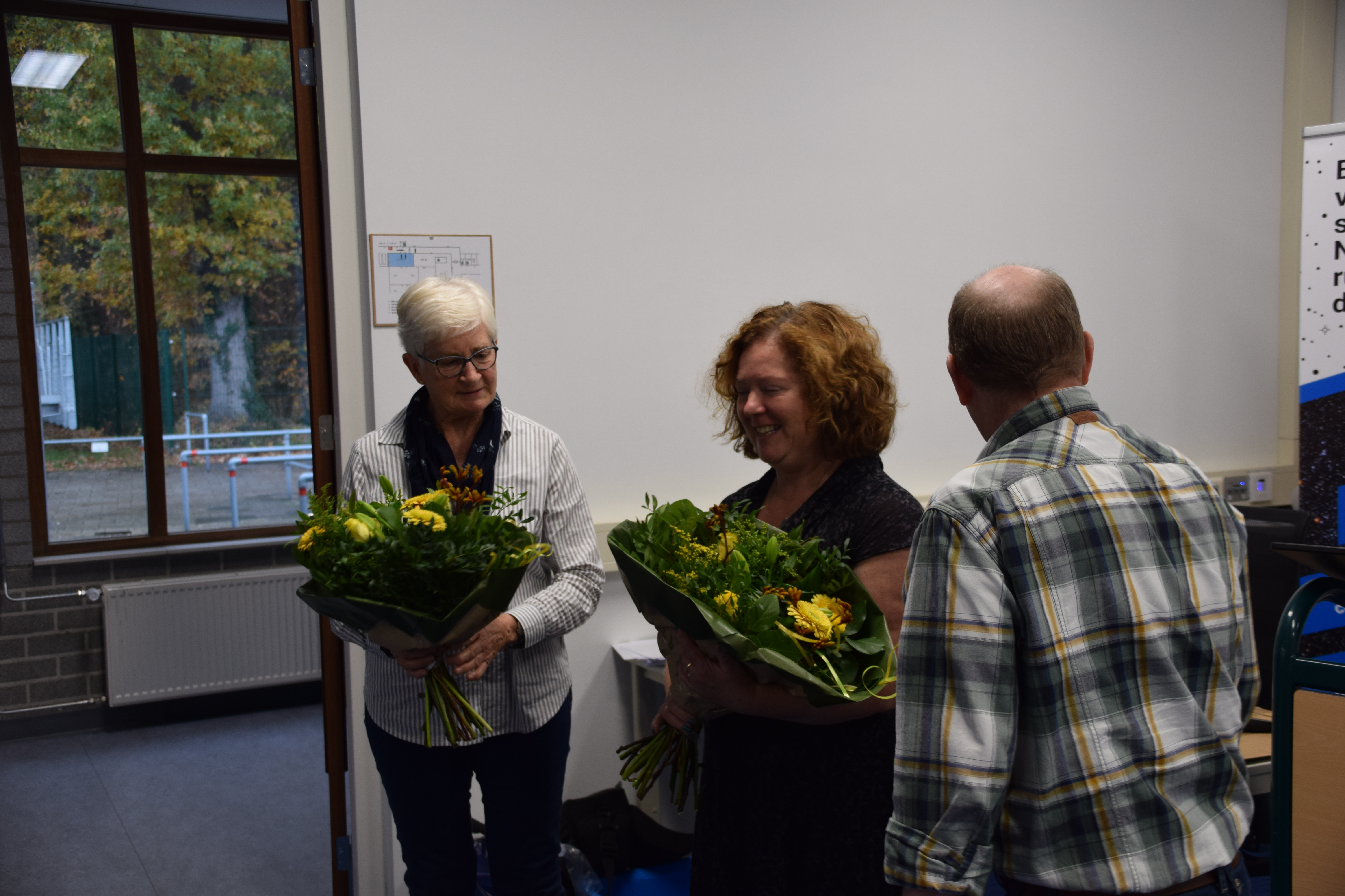 2018-10-10 113de astrodag Goirle. 022.JPG